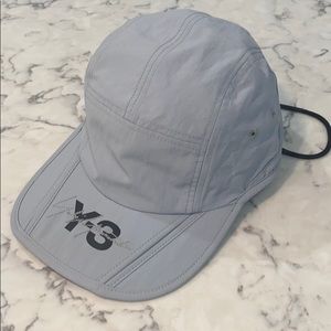 Y-3 hat SOLD❗️